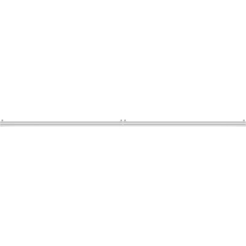 LED MALL ECO 2х35 IP54 4000K 1598000520 Световые Технологии