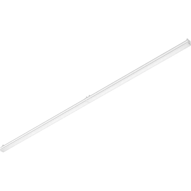 Светильник светодиодный MALL ECO 2х70 LED 4000К IP54 подвесной СТ 1598000640 Световые технологии