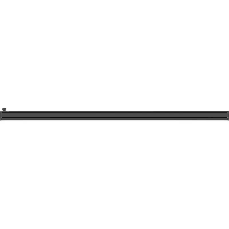 Светильник светодиодный MALL ECO 35 B LED 4000К IP54 подвесной СТ 1598000680 Световые технологии