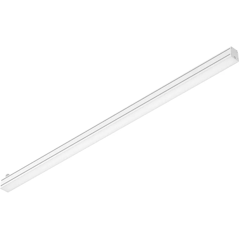 Светильник светодиодный MALL ECO 35 EM LED 4000К IP54 подвесной СТ 1598000700 Световые технологии