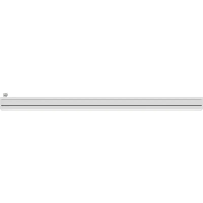 Светильник светодиодный LED MALL ECO (1000) 50 D90 3000К IP54 подвесной СТ 1598001100 Световые технологии