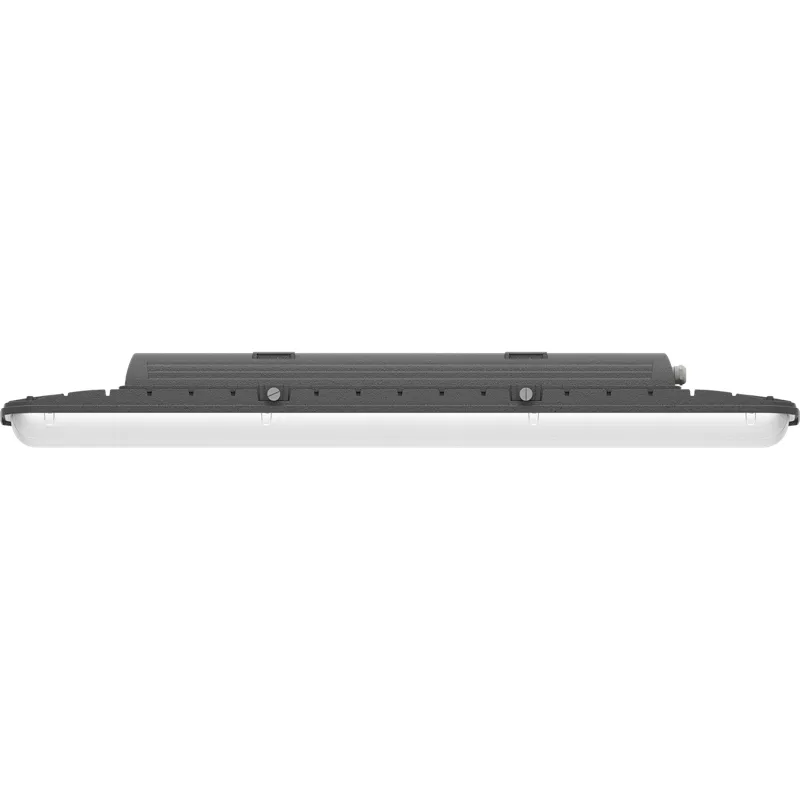 SLICK LED Ex 30W PRS 850 HG 1631002110 Световые Технологии