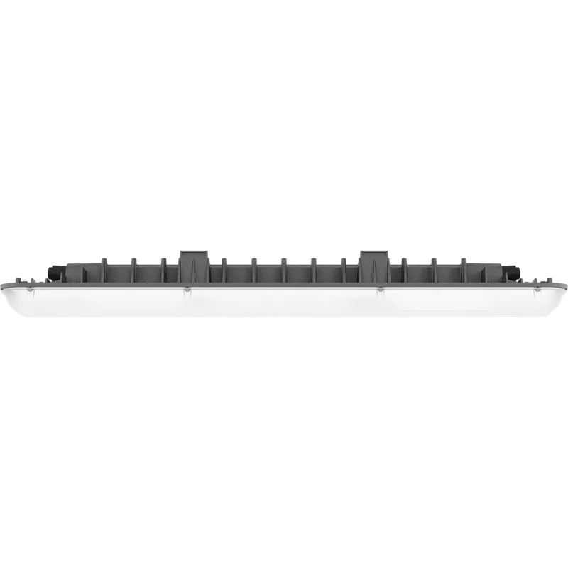 SLICK.OPL ECO LED 45 EM3 5000K 1631002980 Световые Технологии
