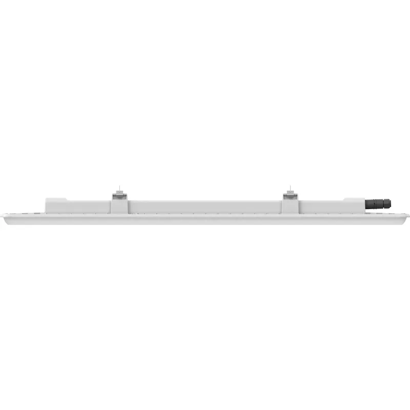 SLICK.PRS LED 40 (PC/SMC) 5000K 1631003280 Световые Технологии
