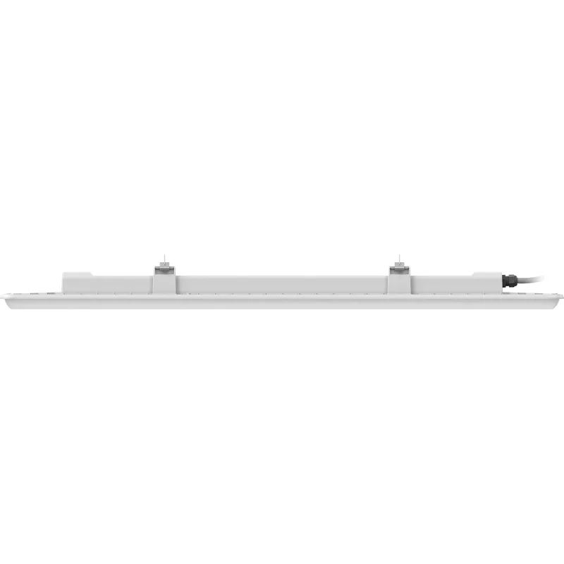SLICK STANDARD 1200 HFR 4000K 1631003760 Световые Технологии