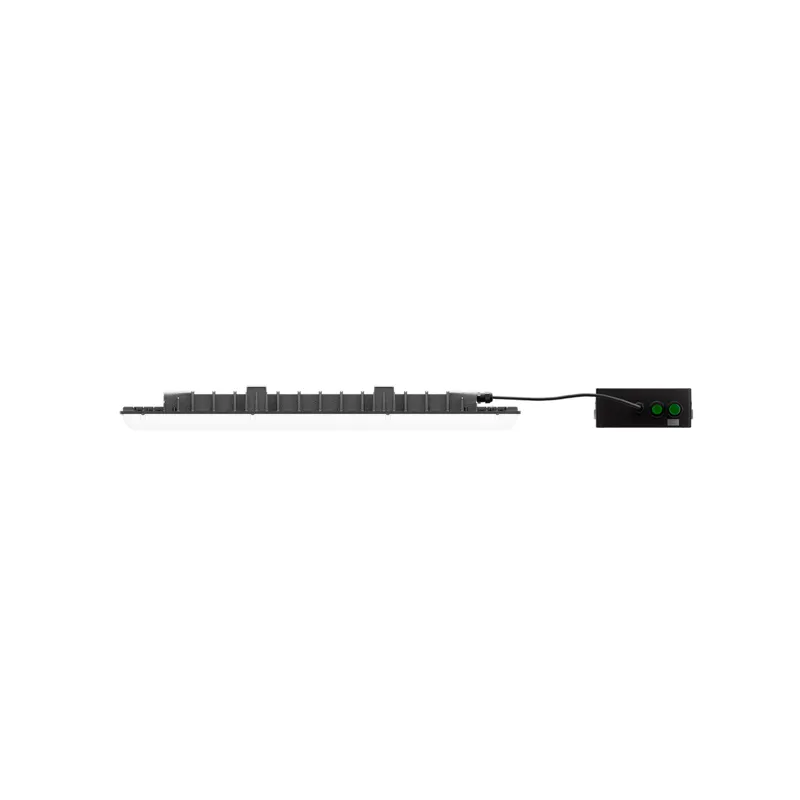Светильник светодиодный SLICK.PRS ECO LED 30 EM Ex 4000К СТ 1631004340 Световые технологии