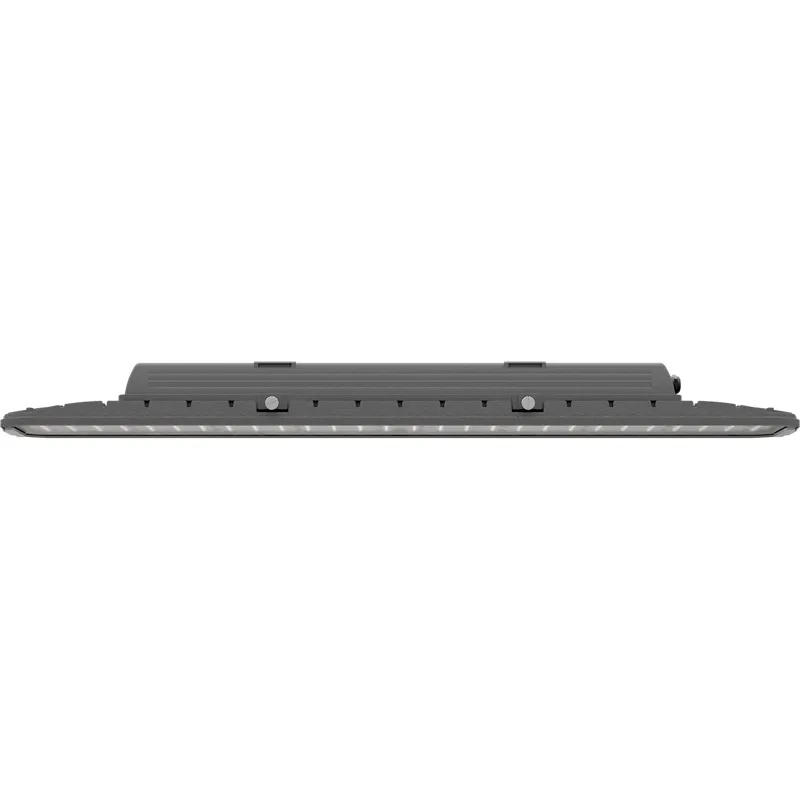 SLICK.PRS LED 60 with driver box /tempered glass/ 4000K 1631005070 Световые Технологии