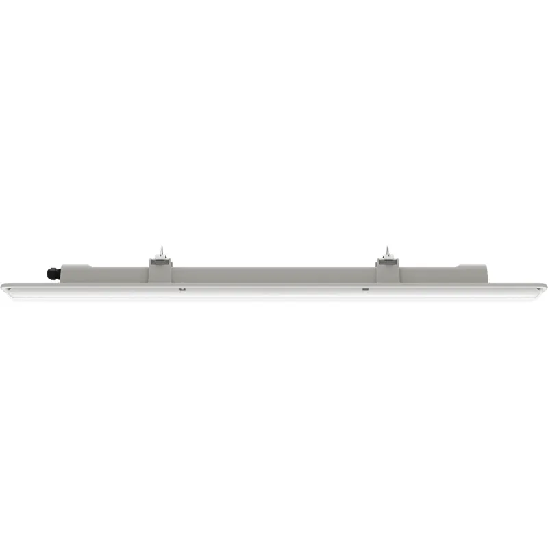 SLICK ABS/SMC 35W 850 GY IP66/69 1631005220 Световые Технологии