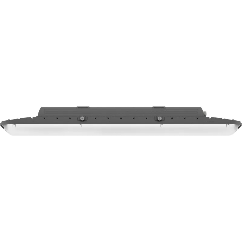SLICK LED G2 50W OPL 840 HG EM with driver box 1631005380 Световые Технологии