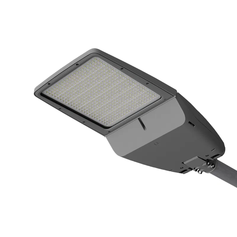 Светильник светодиодный MAGISTRAL G2 150W DW1 740 RAL9006 СТ 1680001570 Световые технологии