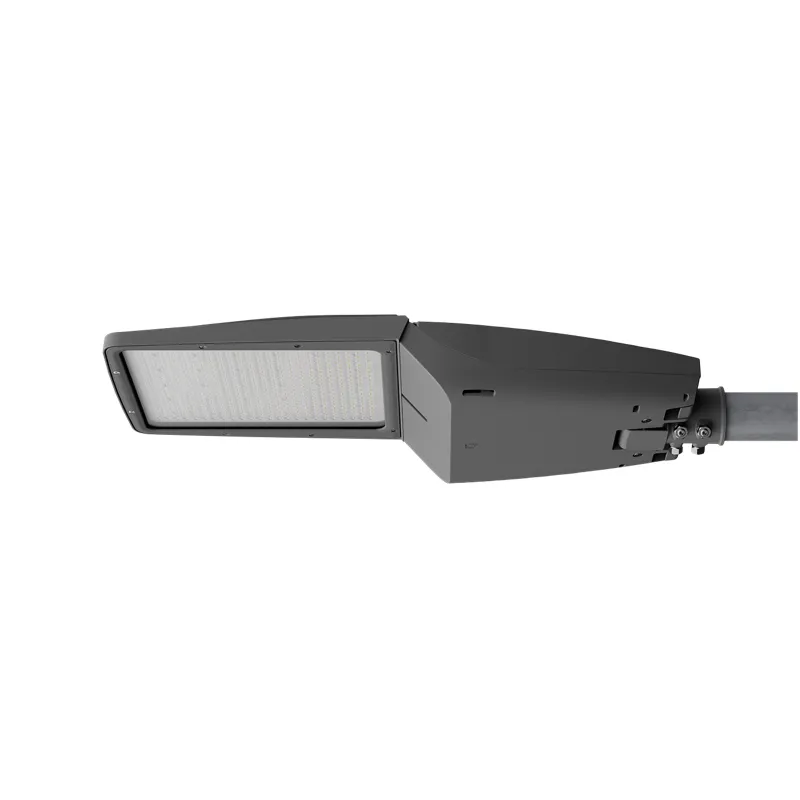 Светильник светодиодный MAGISTRAL G2 220W DW1 740 RAL9006 СТ 1680001670 Световые технологии