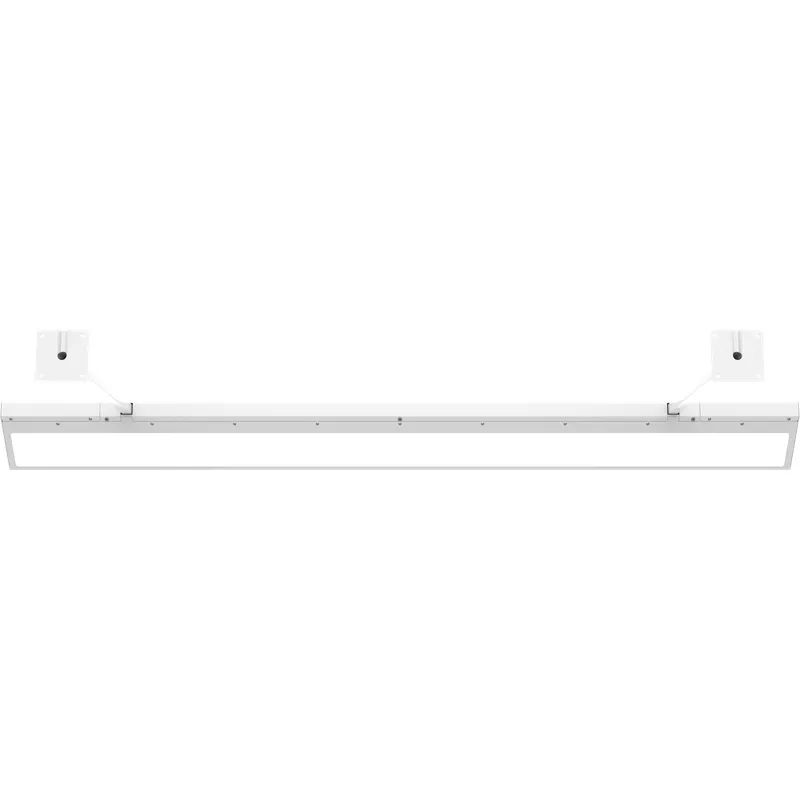 ASM/S LED 1500 SCHOOL 4000K CRI90 1694000150 Световые Технологии