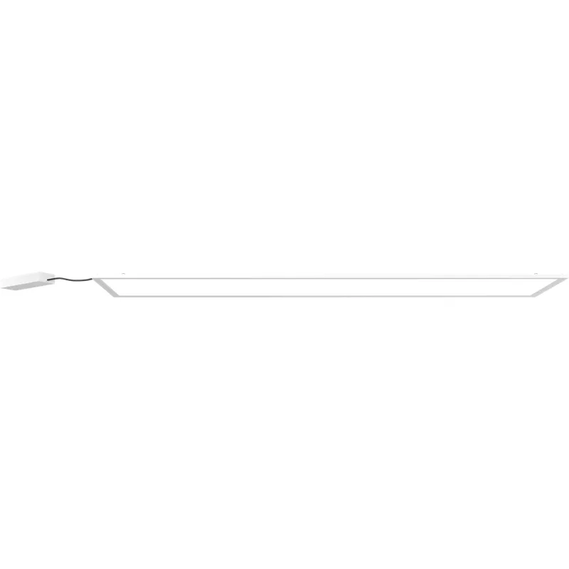 SLIM LED 1200 (40) 4000K 1704000330 Световые Технологии