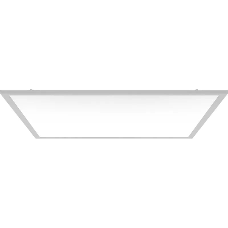 Светильник светодиодный SLIM LED 595 (40) STANDARD EM 4000К встраив. СТ 1704000400 Световые технологии