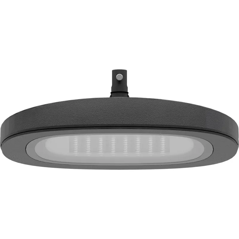 SKYLINE LED/UP 60W DS1 730 RAL9006 1707000270 Световые Технологии
