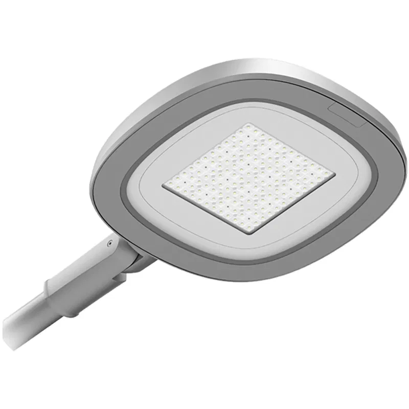 Светильник светодиодный SKYLINE LED 30W DW1 730 RAL9005 СТ 1707001380 Световые технологии