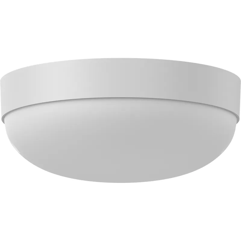 DROP LED 9 STANDARD MS 4000K 1713000030 Световые Технологии