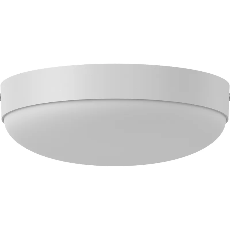 DROP LED 15 STANDARD MS 4000K 1713000070 Световые Технологии