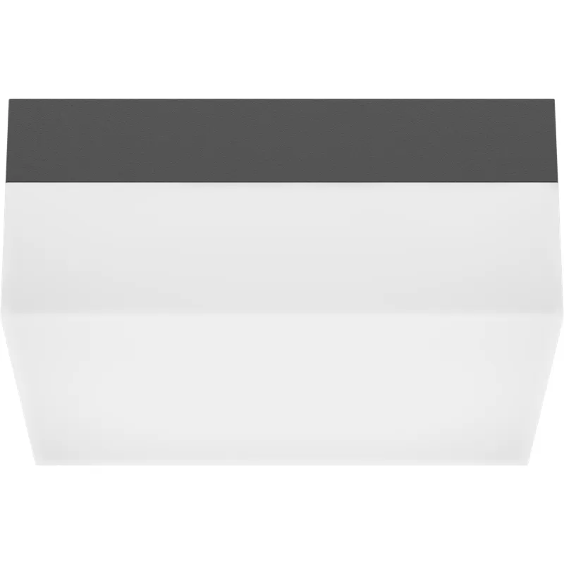 DOMO LED 11W 840 BK 1727000150 Световые Технологии