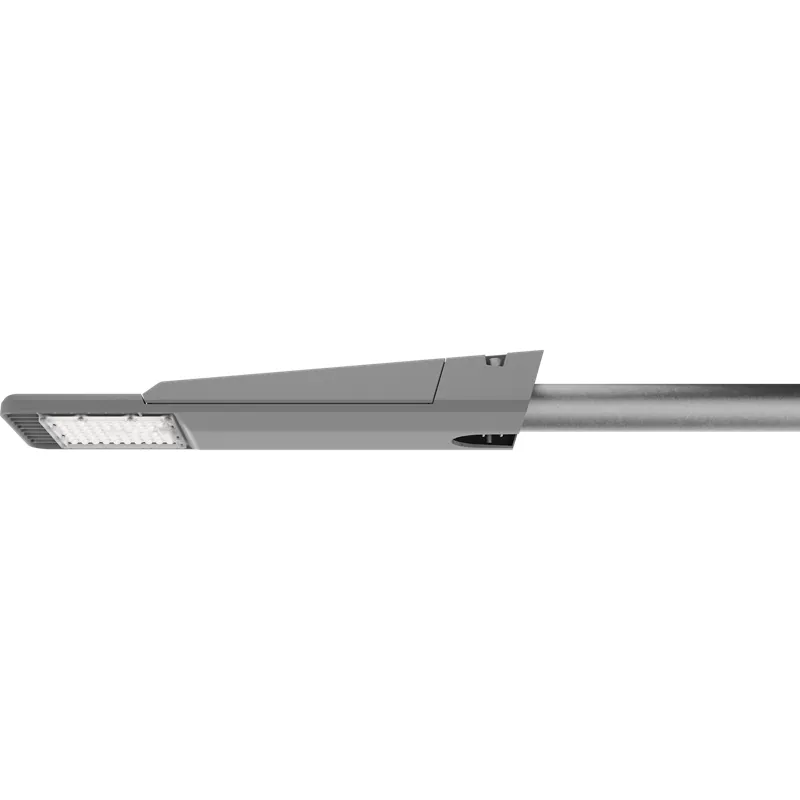 Светильник светодиодный GALAXY LED 35 (W) 2700К консольный СТ 1730000050 Световые технологии