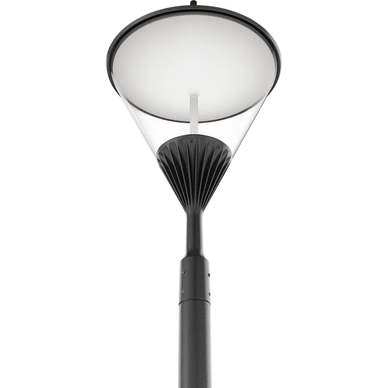 Светильник светодиодный APEX LED 80 SK (EXTREME) 3000К венчающий СТ 1732000060 Световые технологии