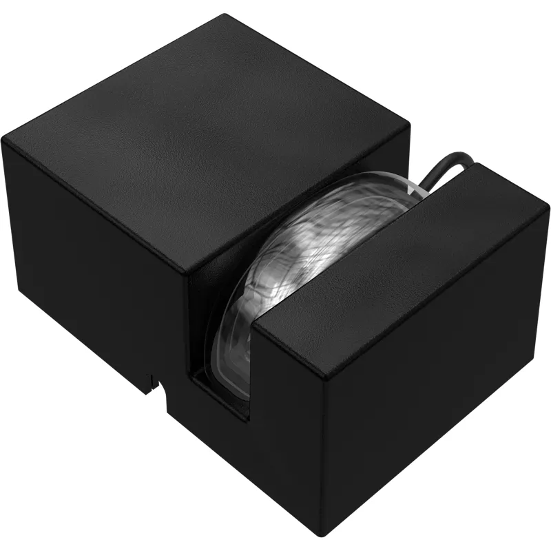 FRAME LED 6W 830 RAL7016 1742000030 Световые Технологии