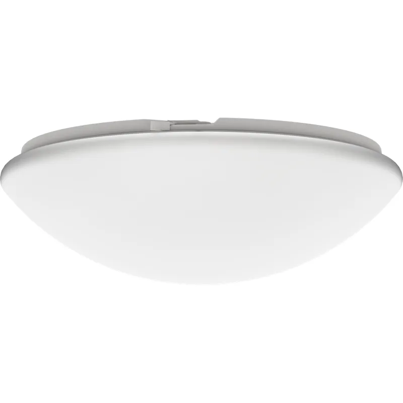 RAKE LED 29 4000K 1752000030 Световые Технологии