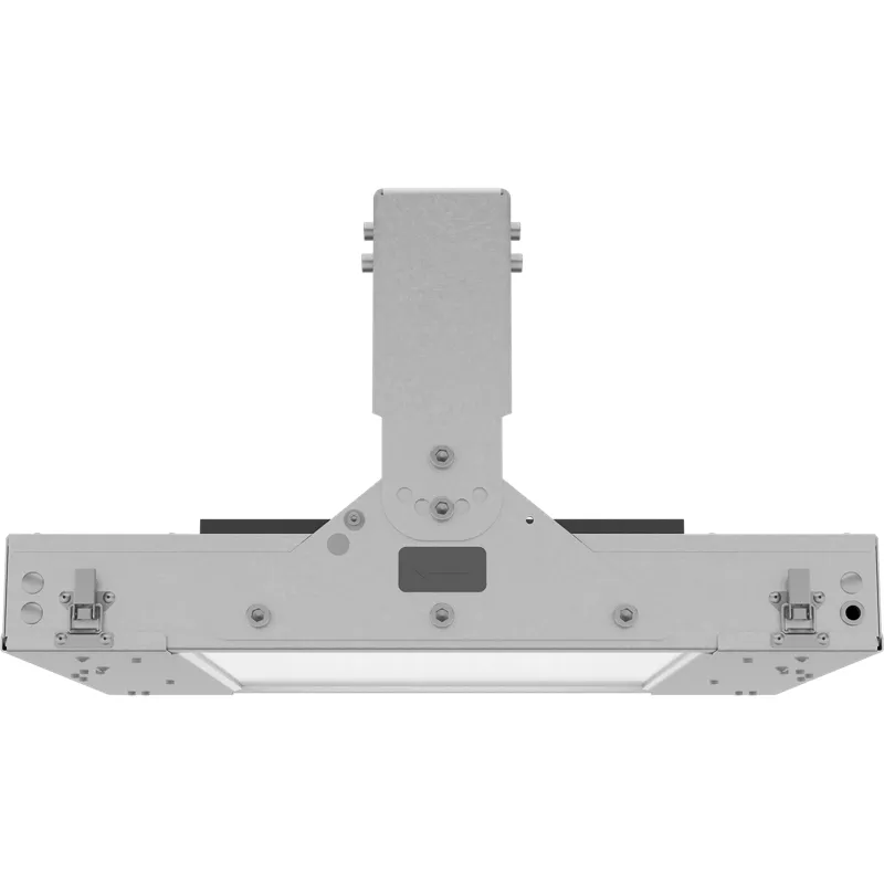 ROADTUNNEL LED/B 100W DA 740 SL 1767000030 Световые Технологии