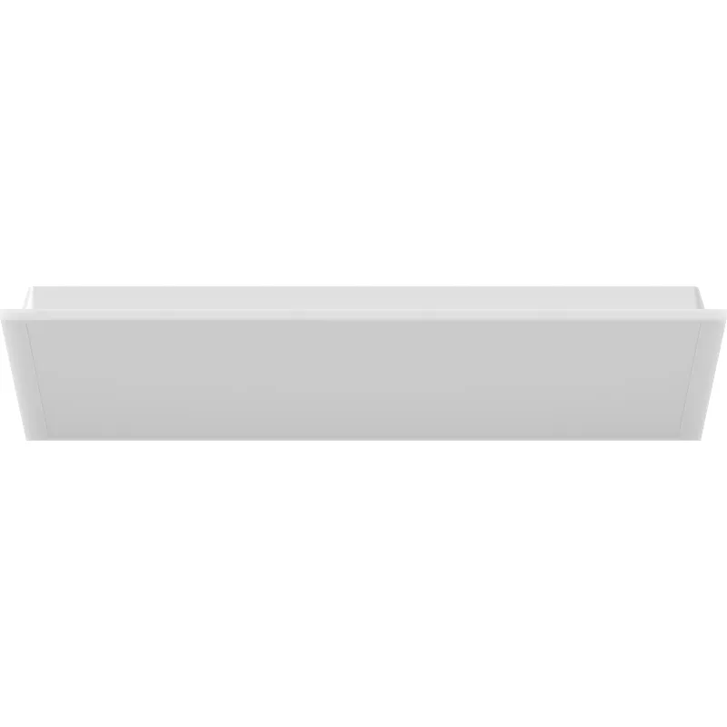 BACK LED 595 STANDARD 4000K 1782000010 Световые Технологии