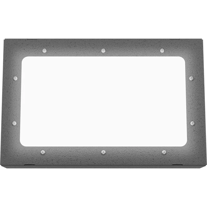 FORTRESS LED 30W 830 HG 1784000010 Световые Технологии