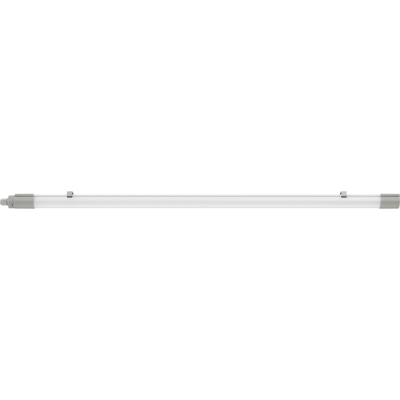 Светильник светодиодный PHILLER STANDARD (1500) 50W 840 GR СТ 1794000180 Световые технологии