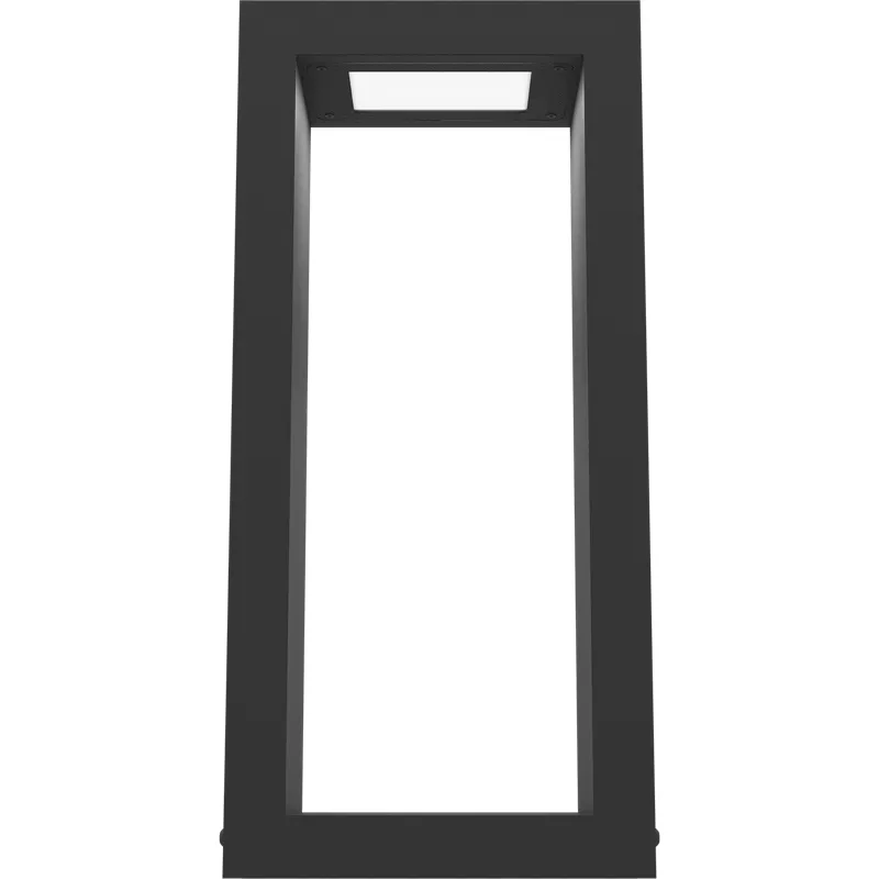 ATRIUM LED O-SHAPE 16W 840 RAL9005 1797000040 Световые Технологии