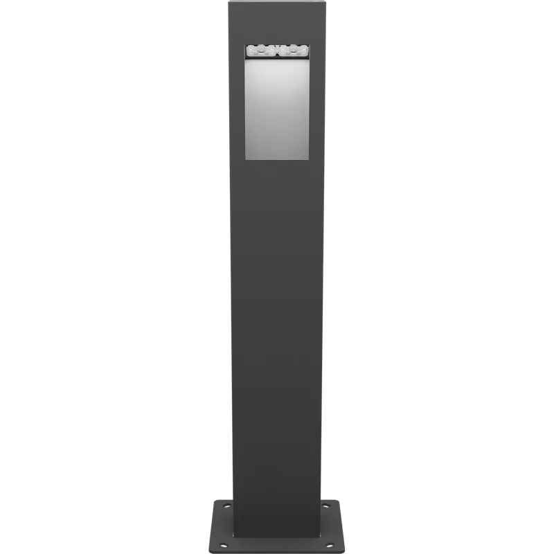 Светильник светодиодный PHAROS LED 17 4000К OUTLET СТ 1799000010 Световые технологии