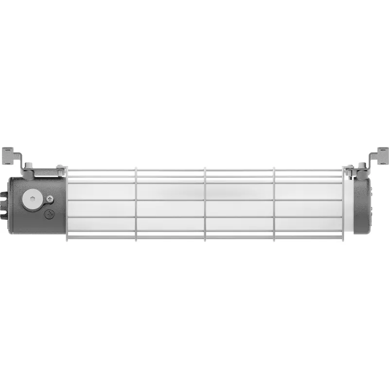 AGATE LED/B 20W 850 HG 1805000050 Световые Технологии