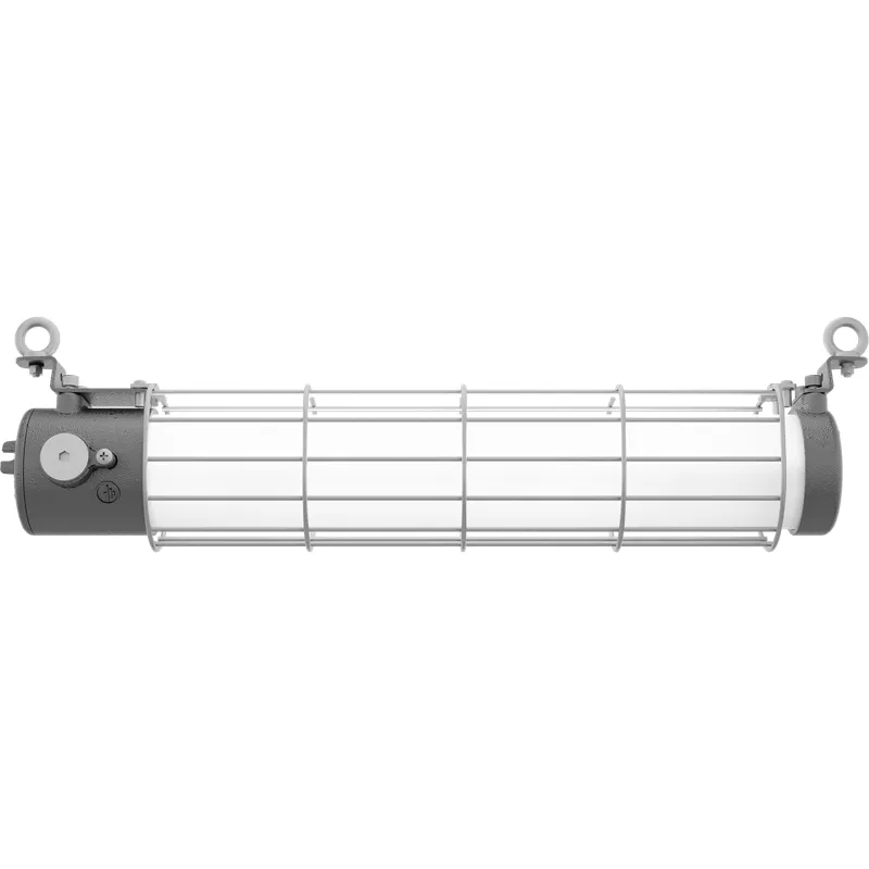 AGATE LED/E 20W 850 HG 1805000060 Световые Технологии