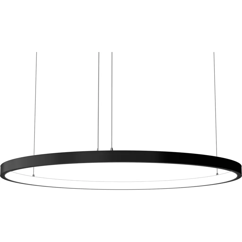 OREOL IN ADT/P (1500x50) 160W 840 WH 1813002450 Световые Технологии