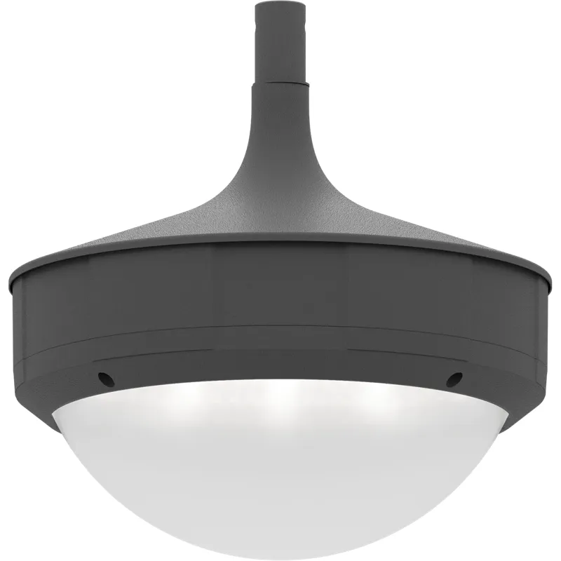 VALLEY UP LED 40W 830 BL 1855000040 Световые Технологии