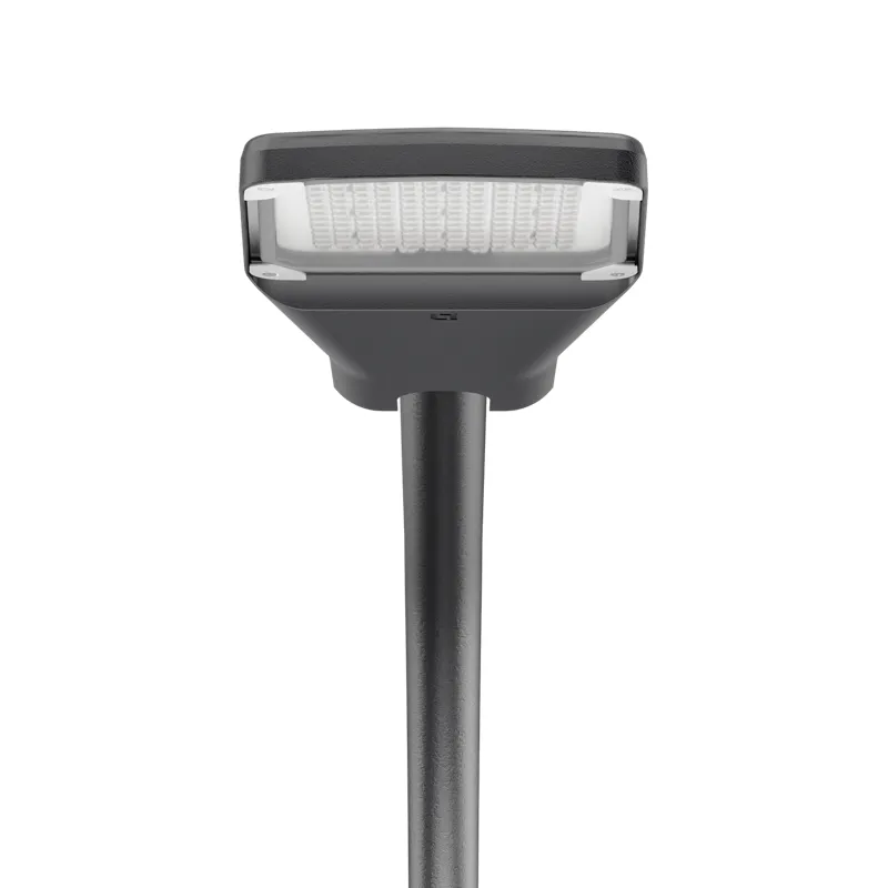 Светильник светодиодный SWIFT LED 60W DW1 740 RAL9005 CR СТ 1856000120 Световые технологии