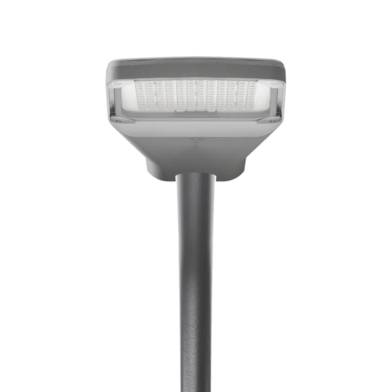 SWIFT LED 40W DW1 730 RAL9006 1856000210 Световые Технологии