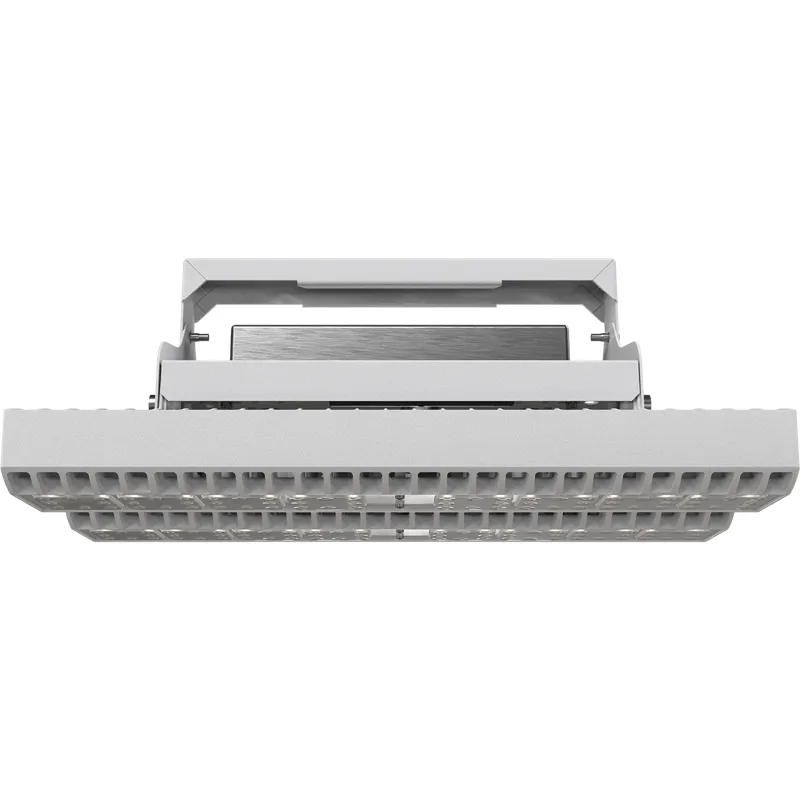 FORWARD 300W D60 957 WH SB 1864000700 Световые Технологии
