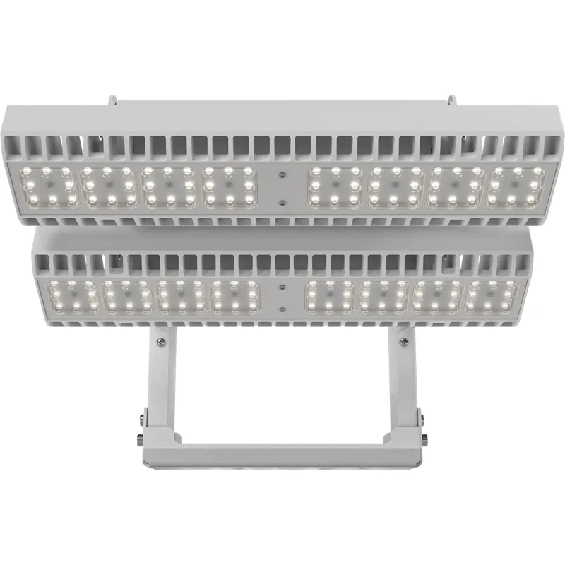 FORWARD 300W D80 840 WH FB 1864000730 Световые Технологии