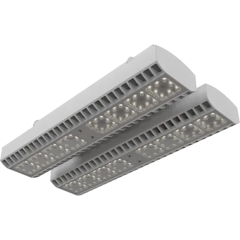 Светильник светодиодный FORWARD 300W D130 957 WH SB СТ 1864000860 Световые технологии