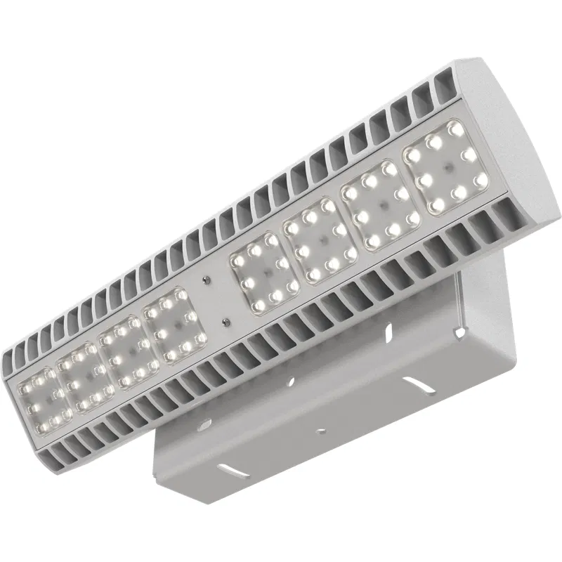 Светильник светодиодный FORWARD 150W D30 840 WH FB СТ 1864001000 Световые технологии