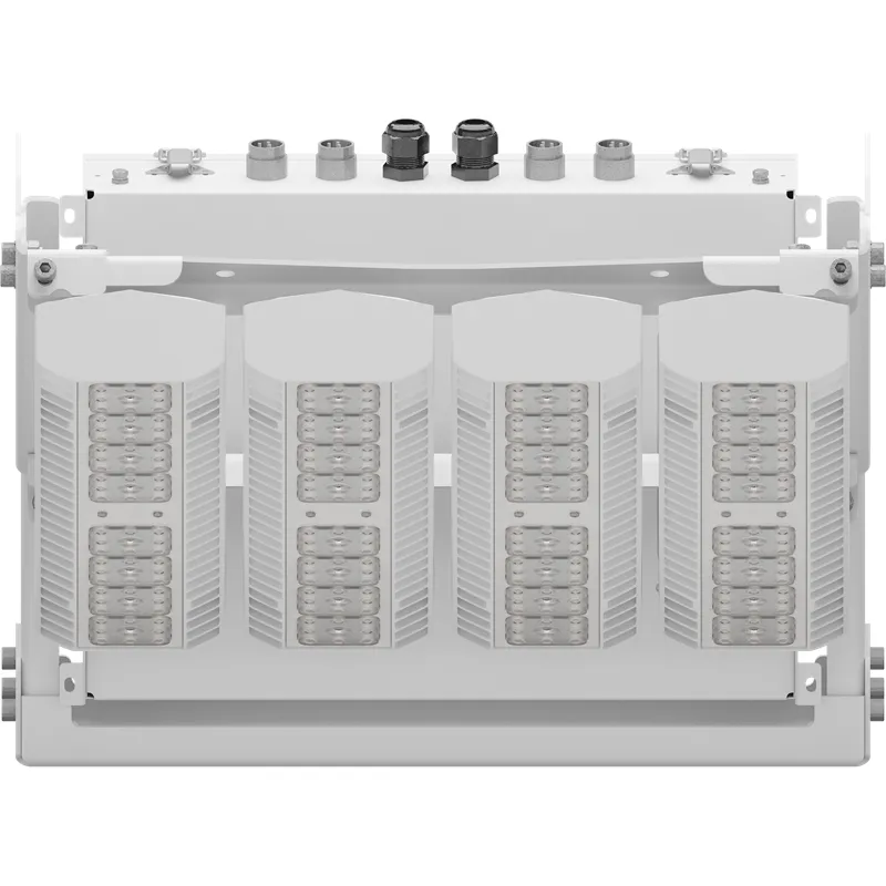 FORWARD 600W D60 840 WH FB 1864001610 Световые Технологии