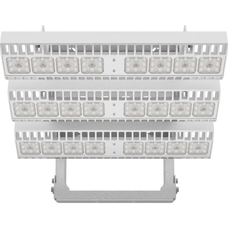 FORWARD 450W D60 850 WH FB 1864002270 Световые Технологии