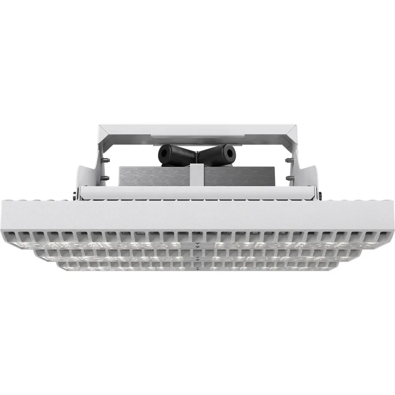 FORWARD 450W D60 957 WH SB 1864002340 Световые Технологии