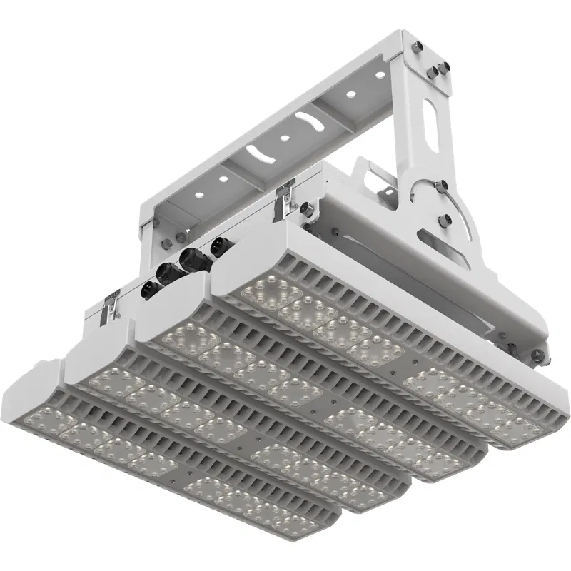 Светильник FORWARD 600W A30 850 WH SB СТ 1864002650 Световые технологии