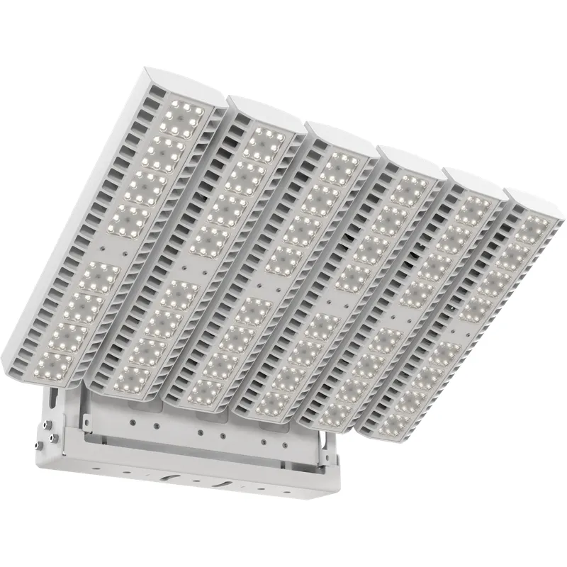 FORWARD 800W D30 850 WH FB 1864002900 Световые Технологии