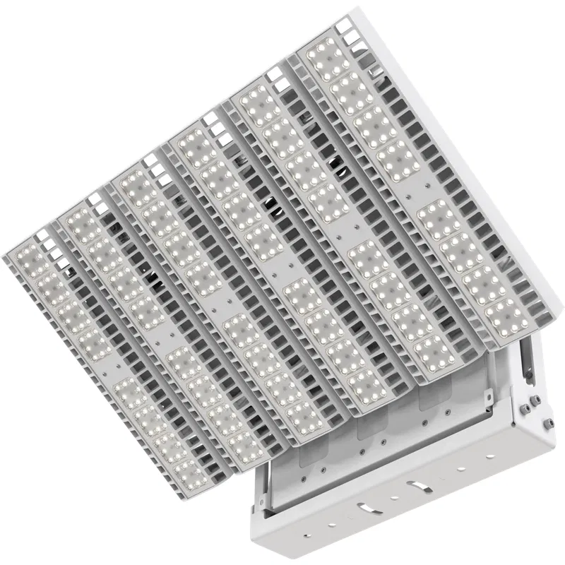 Светильник FORWARD 800W D30 857 WH FB СТ 1864002920 Световые технологии