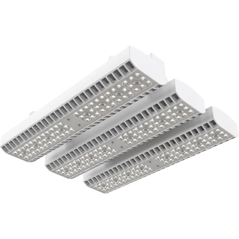 Светильник светодиодный FORWARD 450W D130 957 WH SB СТ 1864003000 Световые технологии